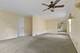 1021 Abbey, Crystal Lake, IL 60014