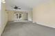 1021 Abbey, Crystal Lake, IL 60014