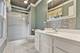 1021 Abbey, Crystal Lake, IL 60014