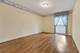 1021 Abbey, Crystal Lake, IL 60014