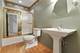 1021 Abbey, Crystal Lake, IL 60014