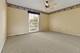 1021 Abbey, Crystal Lake, IL 60014