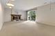 1021 Abbey, Crystal Lake, IL 60014