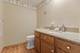 1021 Abbey, Crystal Lake, IL 60014