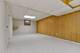 1021 Abbey, Crystal Lake, IL 60014