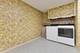 1021 Abbey, Crystal Lake, IL 60014