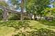 1021 Abbey, Crystal Lake, IL 60014