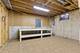 1021 Abbey, Crystal Lake, IL 60014