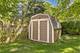 1021 Abbey, Crystal Lake, IL 60014