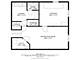 1021 Abbey, Crystal Lake, IL 60014
