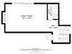 1021 Abbey, Crystal Lake, IL 60014