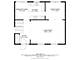 1021 Abbey, Crystal Lake, IL 60014