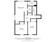 1021 Abbey, Crystal Lake, IL 60014