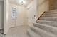 1021 Abbey, Crystal Lake, IL 60014