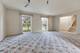 1021 Abbey, Crystal Lake, IL 60014
