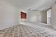 1021 Abbey, Crystal Lake, IL 60014