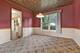 1021 Abbey, Crystal Lake, IL 60014