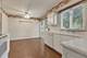 1021 Abbey, Crystal Lake, IL 60014