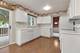 1021 Abbey, Crystal Lake, IL 60014