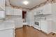 1021 Abbey, Crystal Lake, IL 60014