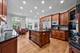 995 Old Elm, Glencoe, IL 60022