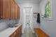 995 Old Elm, Glencoe, IL 60022