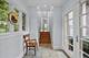995 Old Elm, Glencoe, IL 60022
