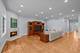 995 Old Elm, Glencoe, IL 60022