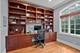995 Old Elm, Glencoe, IL 60022