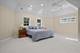 995 Old Elm, Glencoe, IL 60022