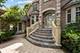 995 Old Elm, Glencoe, IL 60022