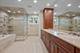 995 Old Elm, Glencoe, IL 60022