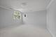 995 Old Elm, Glencoe, IL 60022
