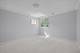 995 Old Elm, Glencoe, IL 60022