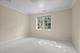 995 Old Elm, Glencoe, IL 60022