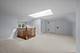 995 Old Elm, Glencoe, IL 60022