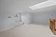 995 Old Elm, Glencoe, IL 60022