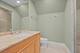 995 Old Elm, Glencoe, IL 60022