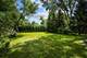 995 Old Elm, Glencoe, IL 60022