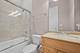 995 Old Elm, Glencoe, IL 60022