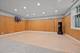 995 Old Elm, Glencoe, IL 60022