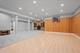 995 Old Elm, Glencoe, IL 60022