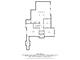 995 Old Elm, Glencoe, IL 60022