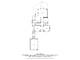 995 Old Elm, Glencoe, IL 60022