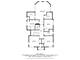 995 Old Elm, Glencoe, IL 60022
