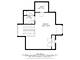 995 Old Elm, Glencoe, IL 60022