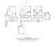 995 Old Elm, Glencoe, IL 60022