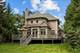 995 Old Elm, Glencoe, IL 60022