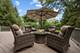 995 Old Elm, Glencoe, IL 60022