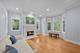 995 Old Elm, Glencoe, IL 60022